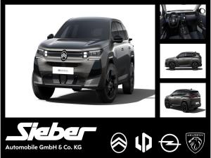 Citroën C5 Aircross PLUS**SONDERANGEBOT**