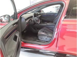 Volkswagen ID.7 Tourer GTX 4Motion 250kW - Wärmepumpe Matrix-LED HUD Pano SHZ Area View Navi DCC IQ.Drive