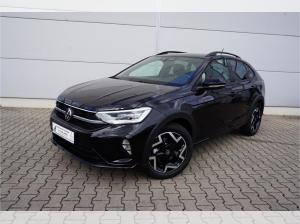 Volkswagen Taigo R-Line 1,0 TSI - DSG  *SOFORT*