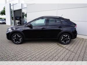 Volkswagen Taigo R-Line 1,0 TSI - DSG  *SOFORT*