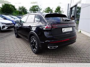 Volkswagen Taigo R-Line 1,0 TSI - DSG  *SOFORT*