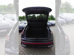 Volkswagen Taigo R-Line 1,0 TSI - DSG  *SOFORT*