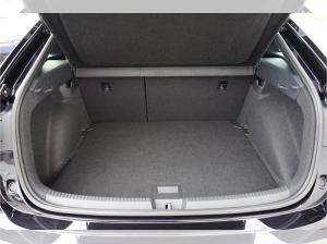 Volkswagen Taigo R-Line 1,0 TSI - DSG  *SOFORT*