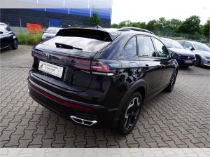 Volkswagen Taigo R-Line 1,0 TSI - DSG  *SOFORT*