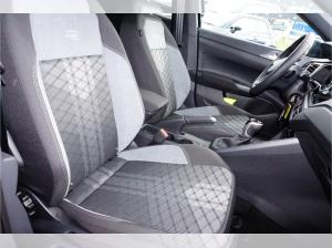 Volkswagen Taigo R-Line 1,0 TSI - DSG  *SOFORT*
