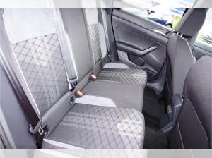Volkswagen Taigo R-Line 1,0 TSI - DSG  *SOFORT*