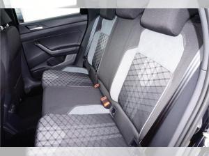 Volkswagen Taigo R-Line 1,0 TSI - DSG  *SOFORT*