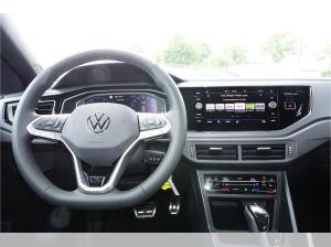 Volkswagen Taigo R-Line 1,0 TSI - DSG  *SOFORT*