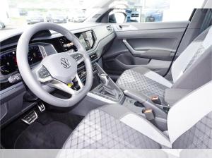 Volkswagen Taigo R-Line 1,0 TSI - DSG  *SOFORT*