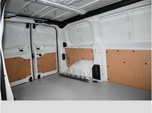 Citroën Jumpy Jumpy Kastenwagen XL Diesel 150 Manuell