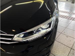 Volkswagen Touran 2.0 TDI DSG GOAL +7-SITZE+AHK+IQ.LIGHT+ACC+VIRTUAL+NAVI+SHZ+ALU