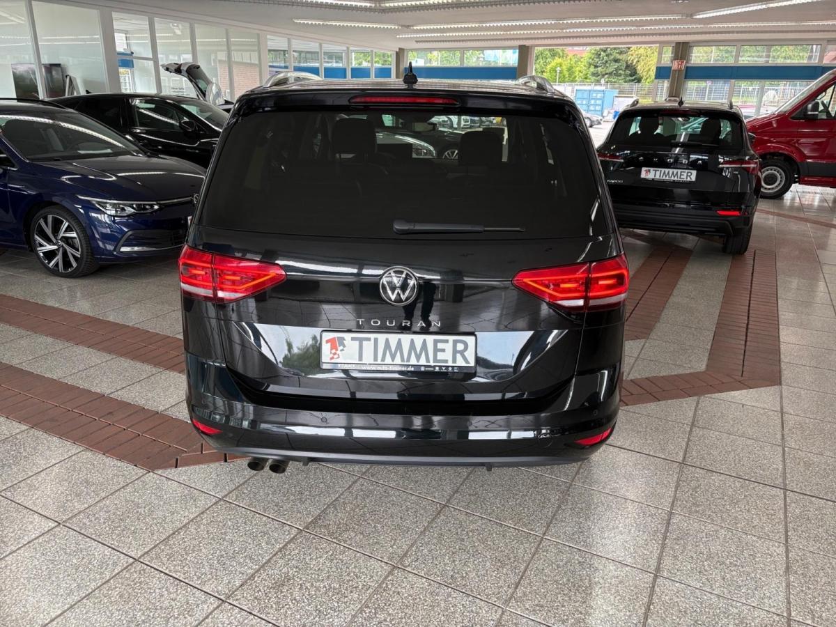 Bild 18