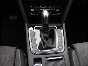 Volkswagen Passat Variant Business 2.0 TDI DSG / Navi, AHK