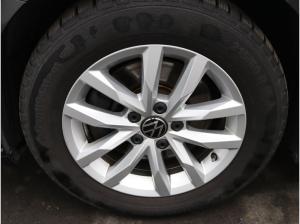 Volkswagen Passat Variant Business 2.0 TDI DSG / Navi, AHK