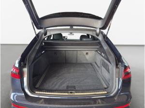 Audi A6 Avant 40 TDI S-LINE*NAVI-PLUS*MATRIX*HUD*OPTIK-PAKET*PDC