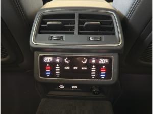 Audi A6 Avant 40 TDI S-LINE*NAVI-PLUS*MATRIX*HUD*OPTIK-PAKET*PDC