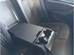 Audi A6 Avant 40 TDI S-LINE*NAVI-PLUS*MATRIX*HUD*OPTIK-PAKET*PDC