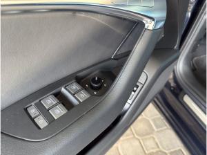 Audi A6 Avant 40 TDI S-LINE*NAVI-PLUS*MATRIX*HUD*OPTIK-PAKET*PDC