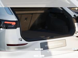 Volkswagen T-Roc ENERGY 1.5 l eTSI DSG Ganzjahresreifen
