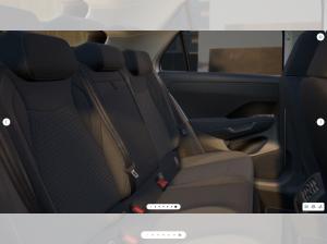 Volkswagen T-Roc ENERGY 1.5 l eTSI DSG Ganzjahresreifen