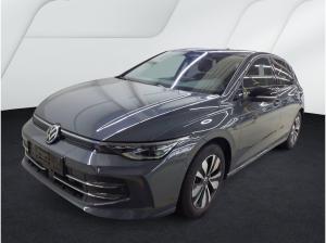 Volkswagen Golf VIII 1.5 eTSI DSG - Goal - AHK Kamera ACC LED