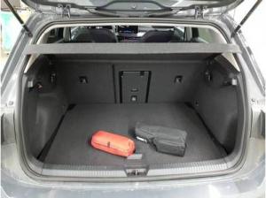 Volkswagen Golf VIII 1.5 eTSI DSG - Goal - AHK Kamera ACC LED