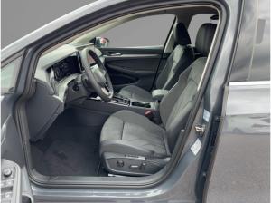 Volkswagen Golf Variant 1.5 eTSI Style / sofort verfügbar