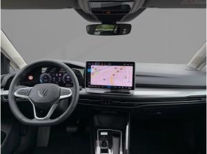 Volkswagen Golf Variant 1.5 eTSI Style / sofort verfügbar