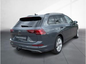 Volkswagen Golf Variant 1.5 eTSI Style / sofort verfügbar