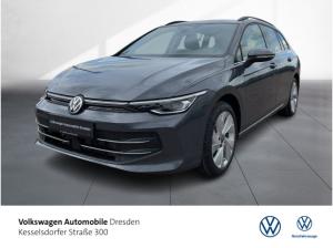 Volkswagen Golf Variant 1.5 eTSI Style / sofort verfügbar