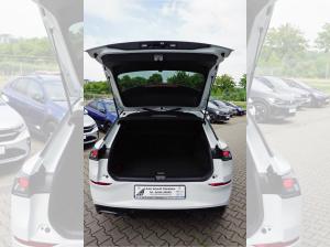 Volkswagen T-Roc R-Line 1,5 eTSI - 7-Gang-DSG *BLACK STYLE*