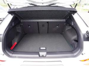 Volkswagen T-Roc R-Line 1,5 eTSI - 7-Gang-DSG *BLACK STYLE*
