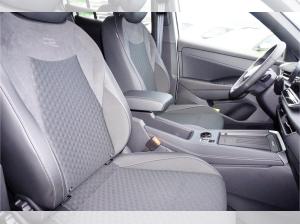 Volkswagen T-Roc R-Line 1,5 eTSI - 7-Gang-DSG *BLACK STYLE*