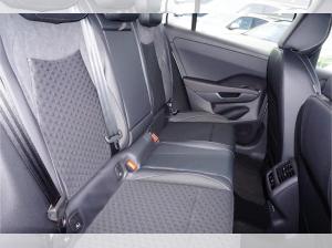 Volkswagen T-Roc R-Line 1,5 eTSI - 7-Gang-DSG *BLACK STYLE*
