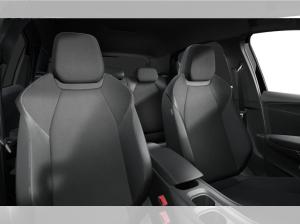 Volkswagen ID.Polo Style 155 kW (211 PS) 52 kWh 1-Gang-Automatik
