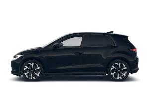 Volkswagen ID.Polo Style 155 kW (211 PS) 52 kWh 1-Gang-Automatik