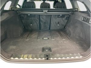 BMW 330 i xDrive Touring M Sport