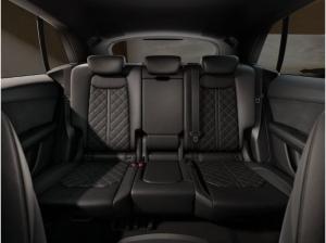 Audi Q8 SUV TFSI e qu. S line*MATRIX*WR*LEDER*AHK*23*