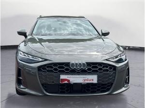 Audi A6 Avant TDI Matrix/TechPlus/Kameras/Assist/uvm.