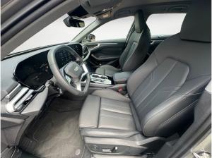 Audi A6 Avant TDI Matrix/TechPlus/Kameras/Assist/uvm.