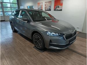 Skoda Octavia Combi Balance2,0TDI DSG*AHK*NAVI*DCC*ACC