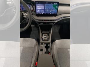 Skoda Octavia Combi Balance2,0TDI DSG*AHK*NAVI*DCC*ACC