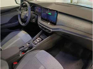 Skoda Octavia Combi Balance2,0TDI DSG*AHK*NAVI*DCC*ACC