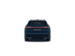Volkswagen ID.7 Tourer GTX 4Motion AHK HUD DCC WÄRMEPUMPE INKL. WINTERRÄDER + GARANTIE