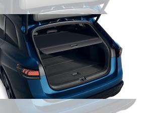 Volkswagen ID.7 Tourer GTX 4Motion AHK HUD DCC WÄRMEPUMPE INKL. WINTERRÄDER + GARANTIE