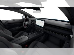 Volkswagen ID.7 Tourer GTX 4Motion AHK HUD DCC WÄRMEPUMPE INKL. WINTERRÄDER + GARANTIE
