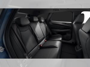 Volkswagen ID.7 Tourer GTX 4Motion AHK HUD DCC WÄRMEPUMPE INKL. WINTERRÄDER + GARANTIE