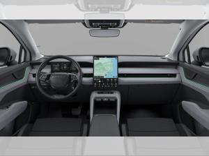 Skoda Peaq SELECTION 90😮‼️NAV ACC KAM WÄRMEP😮‼️