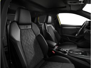 Audi A3 Sportback S line TFSI e Matrix/Pano/Nav/ACC/Assist