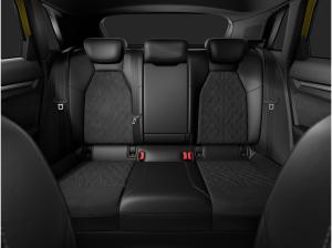 Audi A3 Sportback S line TFSI e Matrix/Pano/Nav/ACC/Assist